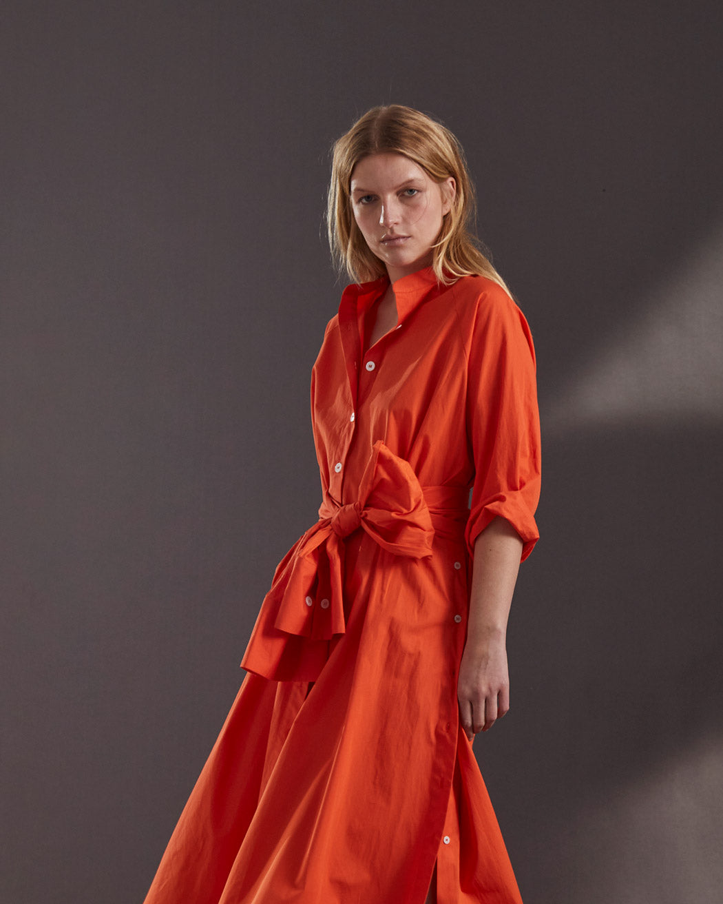 The Cotton Poplin 02