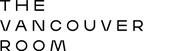The Vancouver Room