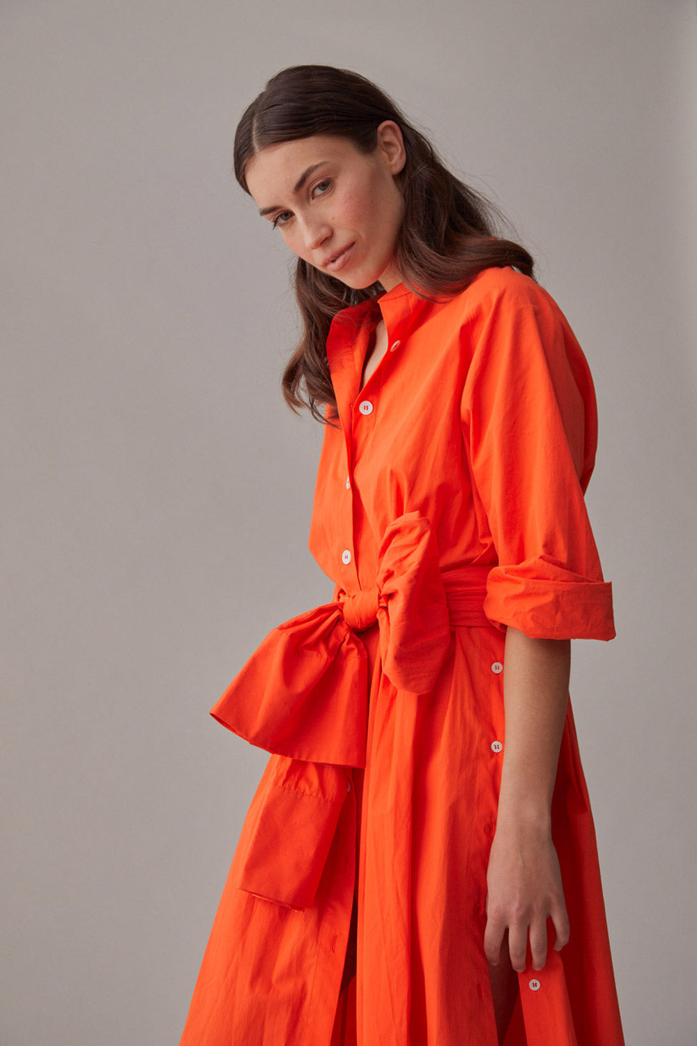 The Day by Day Dress 02