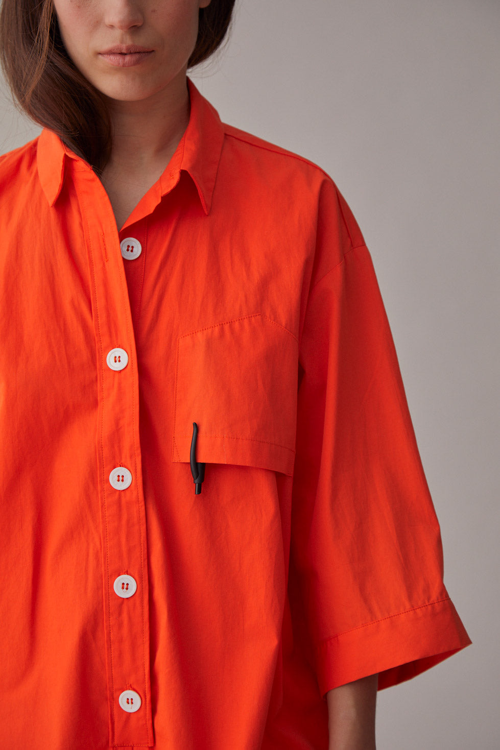 The Short Jumpsuit 02