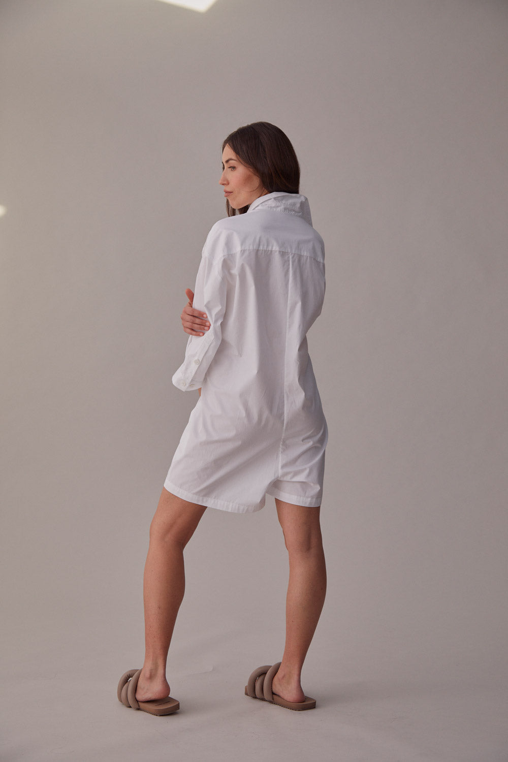 The Short Jumpsuit 02