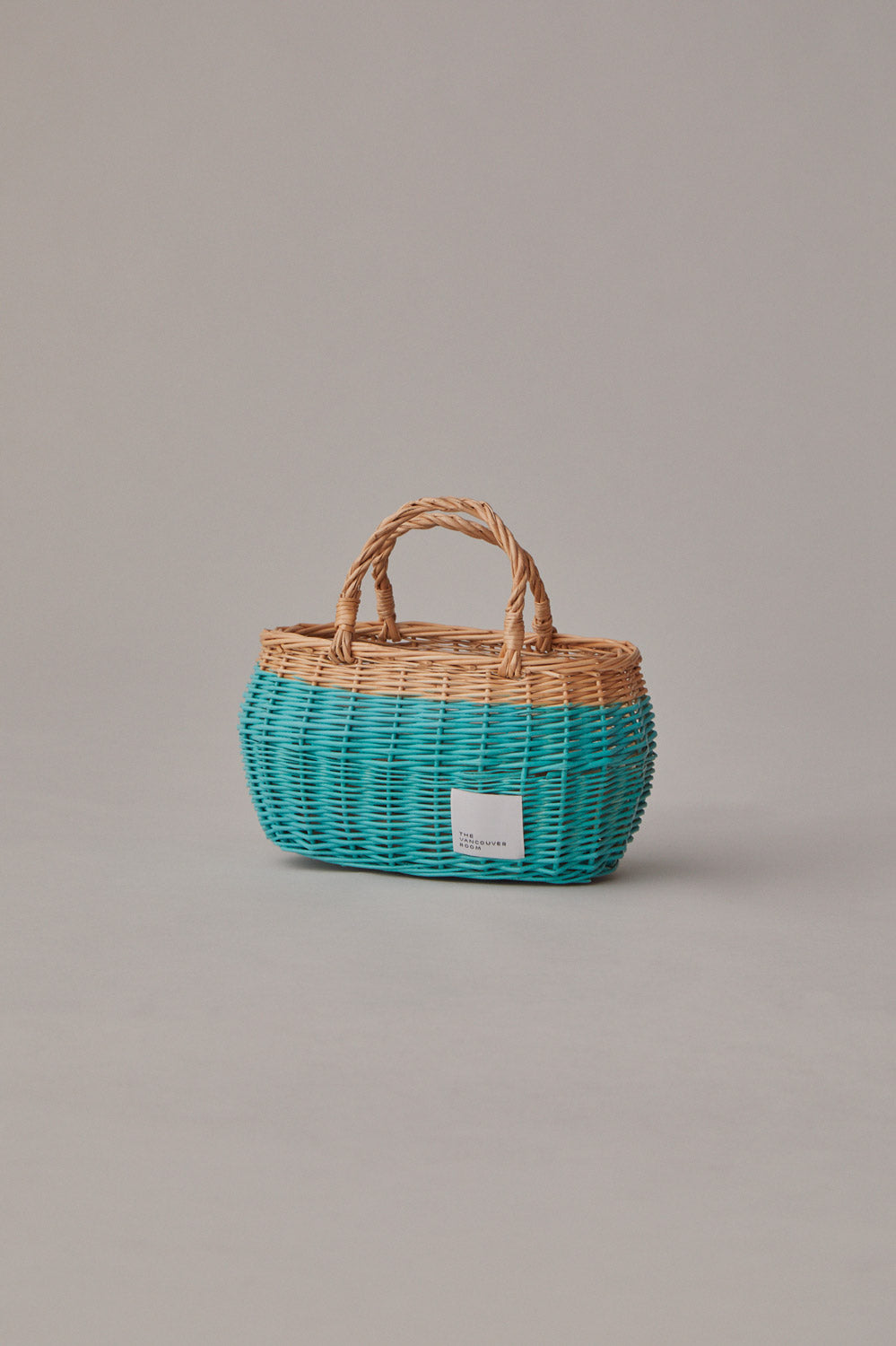 The Mini Basket 04