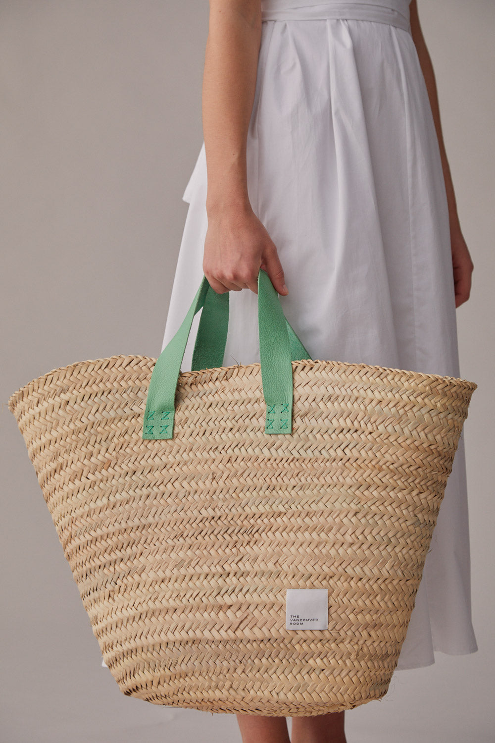 The Summer Sun Basket 04