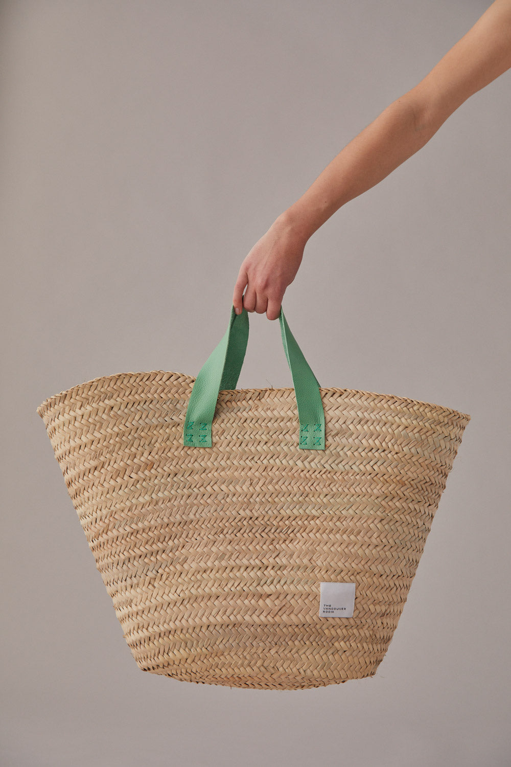 The Summer Sun Basket 04