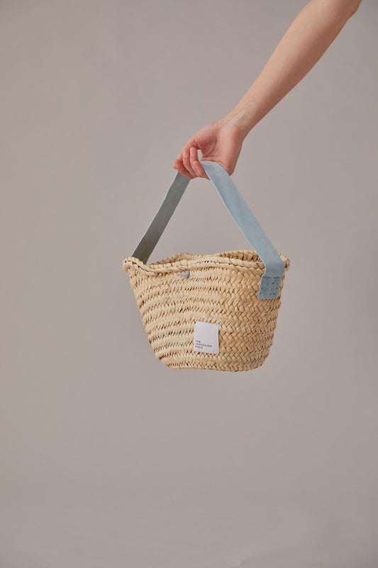 The Clarity Basket 04