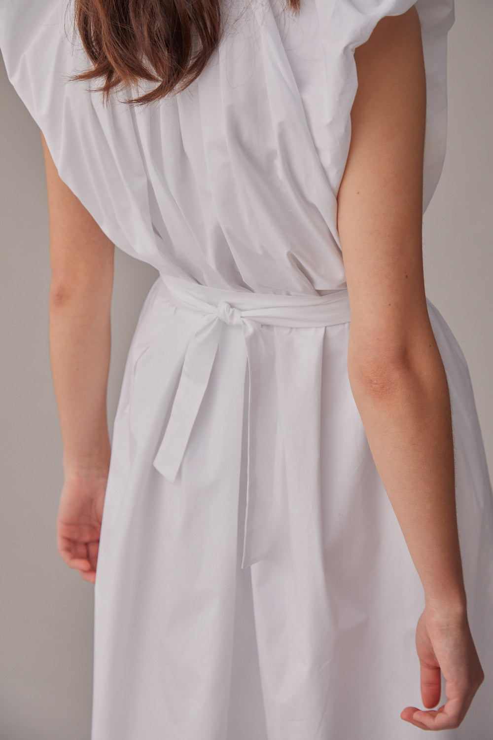 The White Dress 02