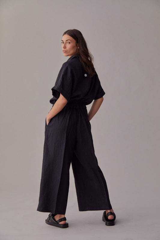 The Jumpsuit 01